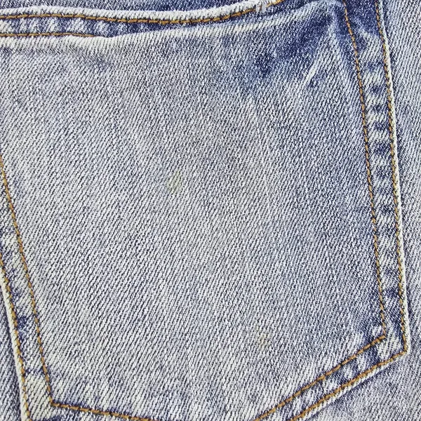 Free People NWT‎ Women's Blue Denim Camp Frayed Hem Button Fly Jean Shorts - 27 - Image 9