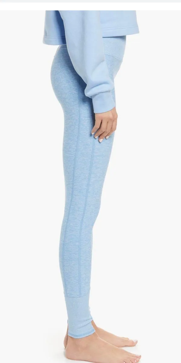 Alo Yoga Leggings - Image 3