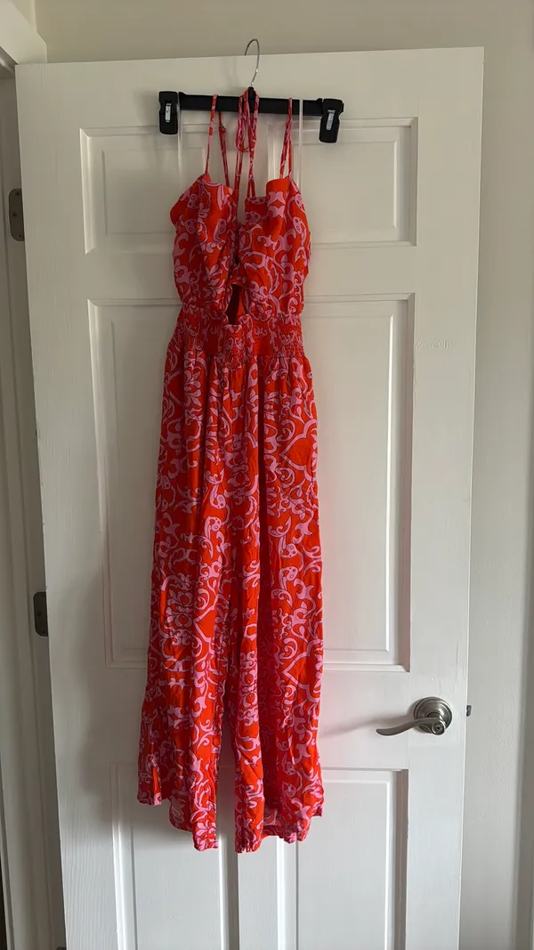 Jumpsuit VICI - Image 2
