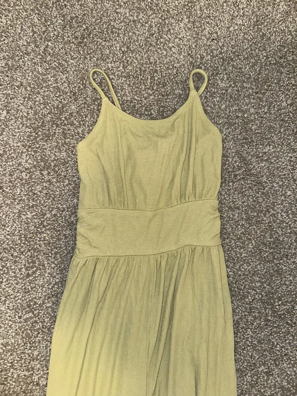 Forever 21 Jumpsuit - Image 3
