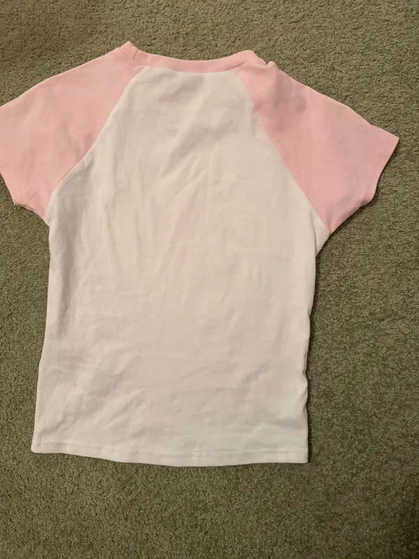 Edikted Top - Image 3