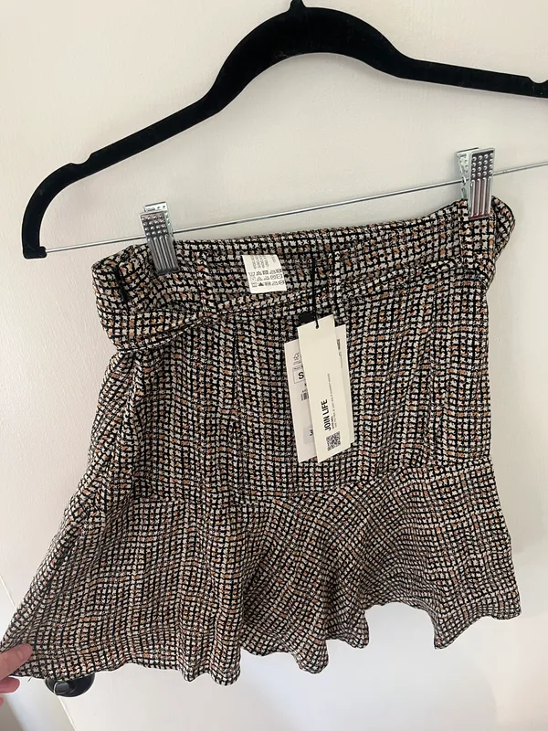 ZARA Skirt - Image 4