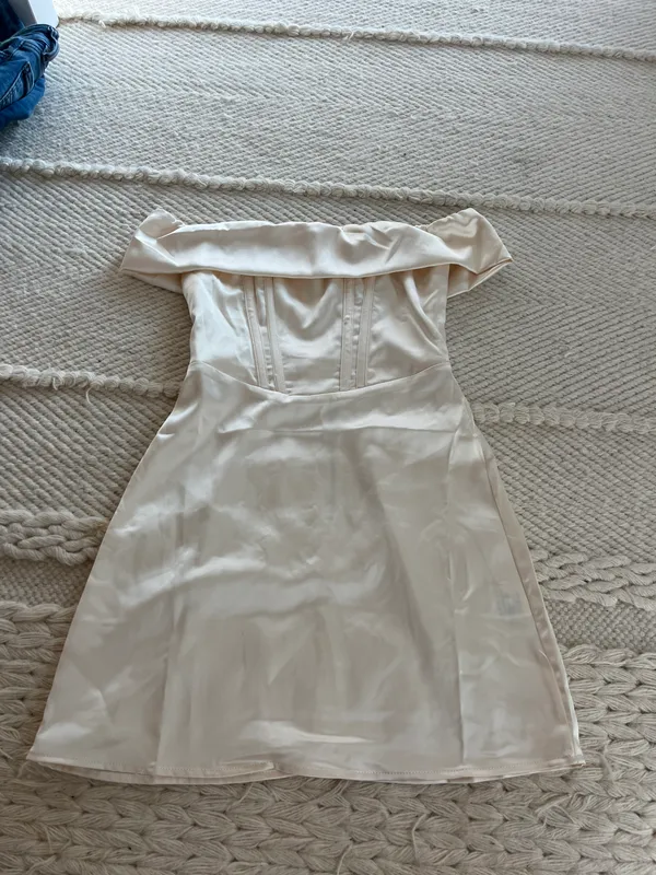 Princess Polly Dress - Image 2