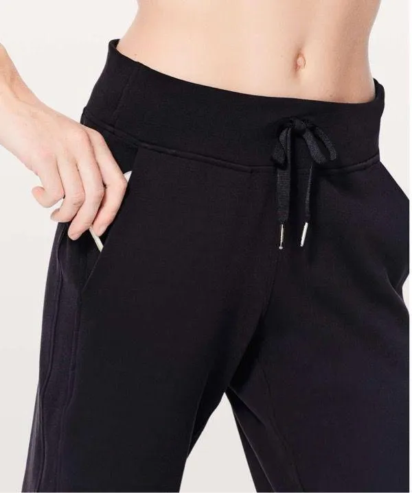 Lululemon Ready To Rulu Joggers - Image 2