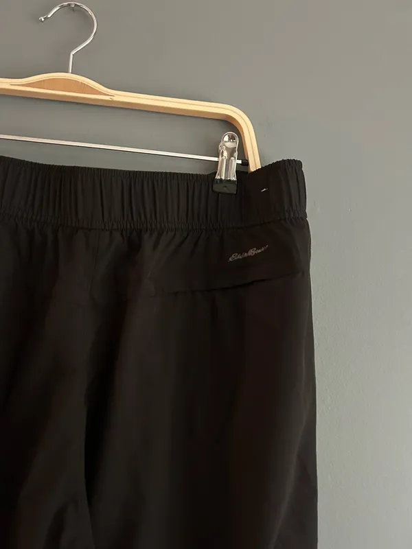 Eddie Bauer Large Pants - Image 8