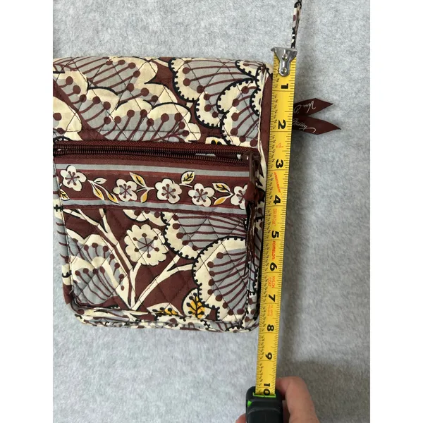Vera Bradley‎ crossbody bag - Image 7