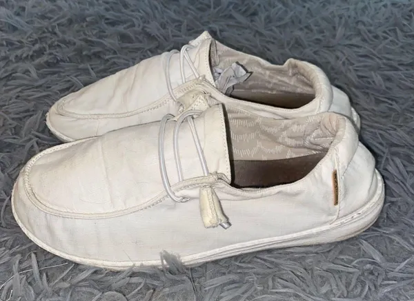 Hey Dude Slip-On - Image 3