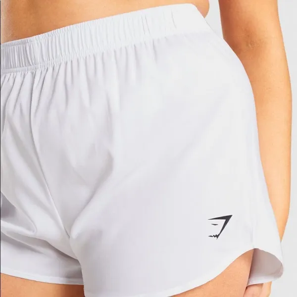 Gymshark ✨ ESSENTIAL LOOSE TRAINING SHORTS✨ - Image 5