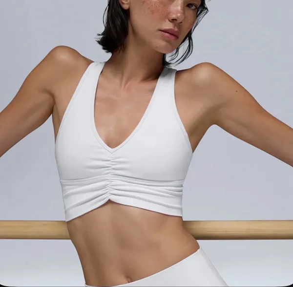 Alo Yoga Airbrush Set - Image 5