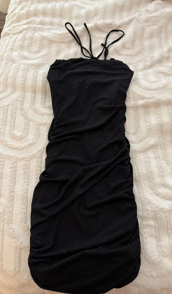 Windsor Cocktail Dress - Image 2