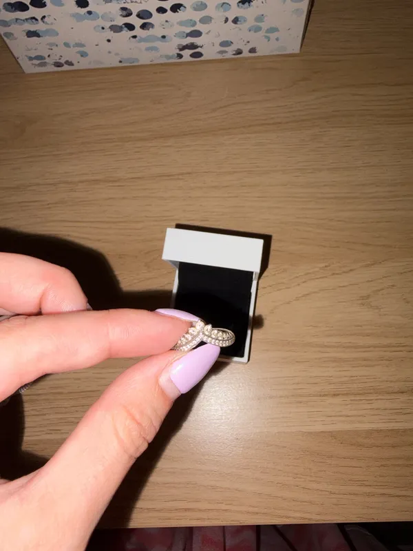 Pandora Ring - Image 3
