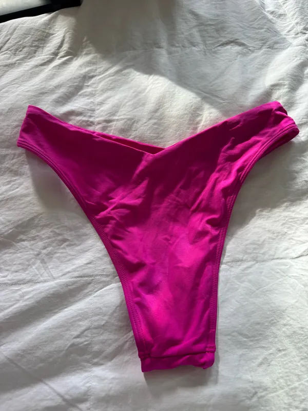 Monday swimwear - Image 2