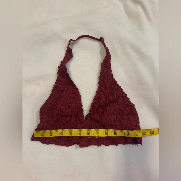 Victoria's Secret Women’s Victoria Secret Pink Bra - Image 2