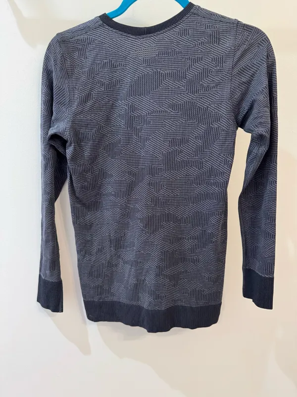Lululemon Swiftly Tech - Image 2