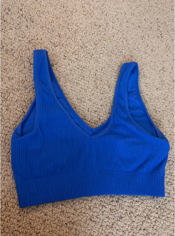 American eagle bra  - Image 2