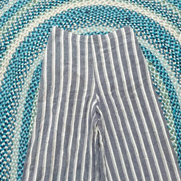 Cloth & Stone Striped‎ Pants - Image 3