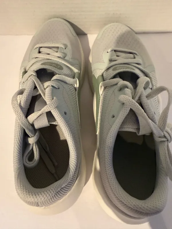 Nike Women’s In-Season Trainer size 6.5W - Image 8