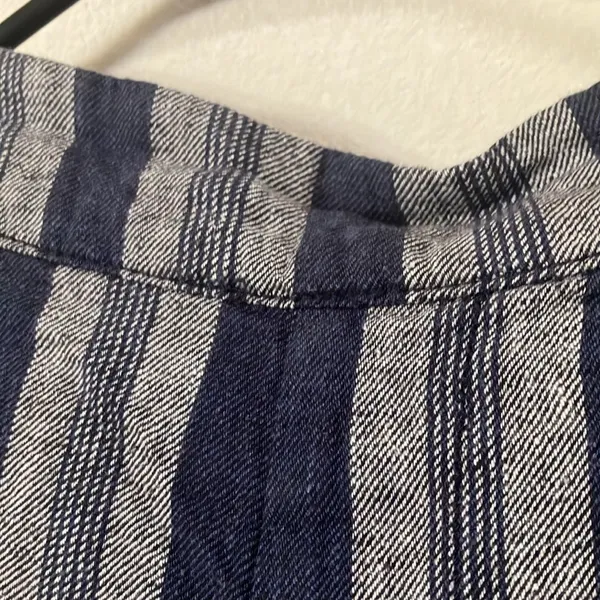 FINAL MARKDOWN Dip capris 16 - Image 3