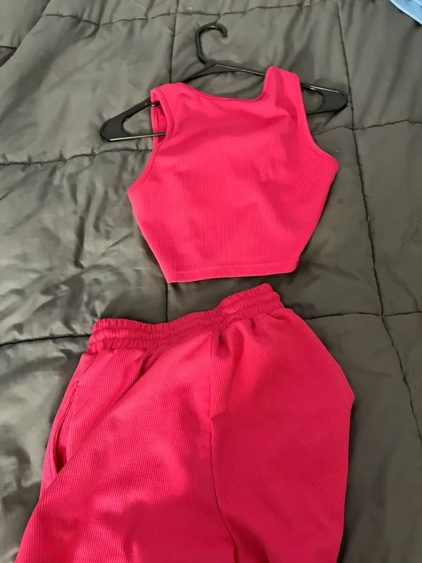 Shein Set - Image 2