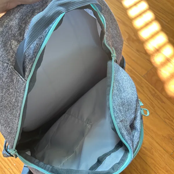 NWT Adidas 18.5 ” Backpack - Image 4