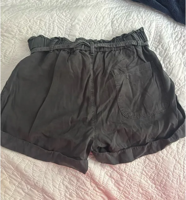 Aerie Shorts - Image 2