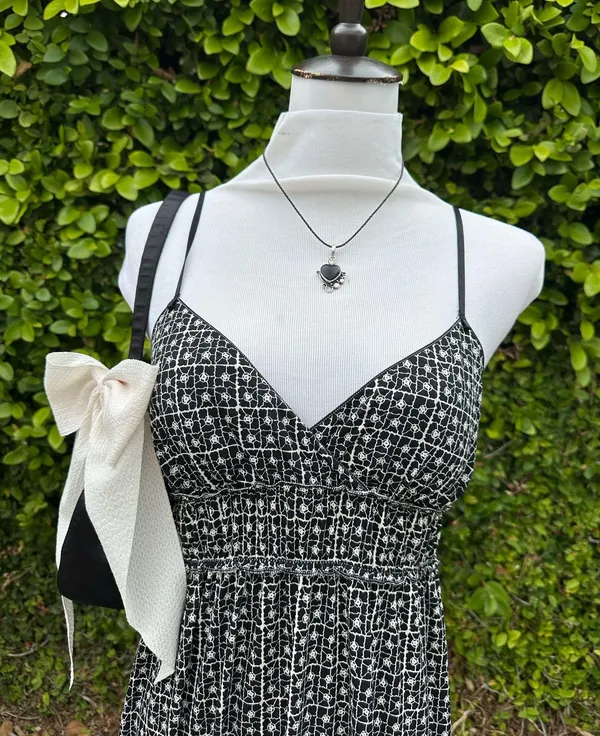 ✨Max Studio maxi dress  - Image 2