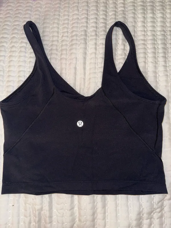 Lululemon Align Tank - Image 3