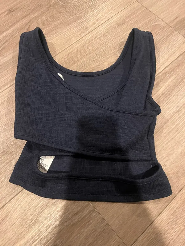 Roxy Top - Image 2