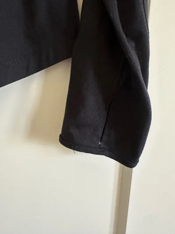 Columbia Lightweight Quarter-Zip - Image 5