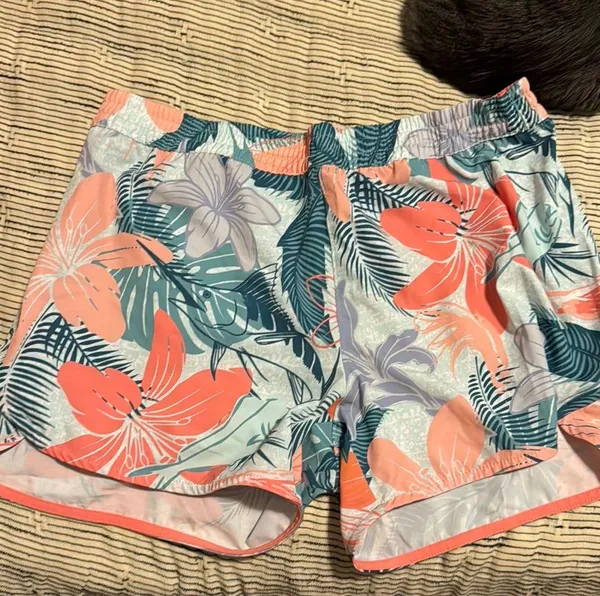 Bass Pro Shorts Size M - Image 5