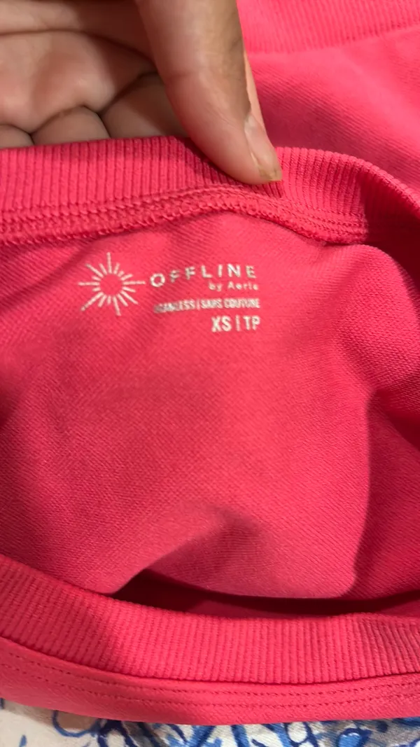 Aerie Offline - Image 3