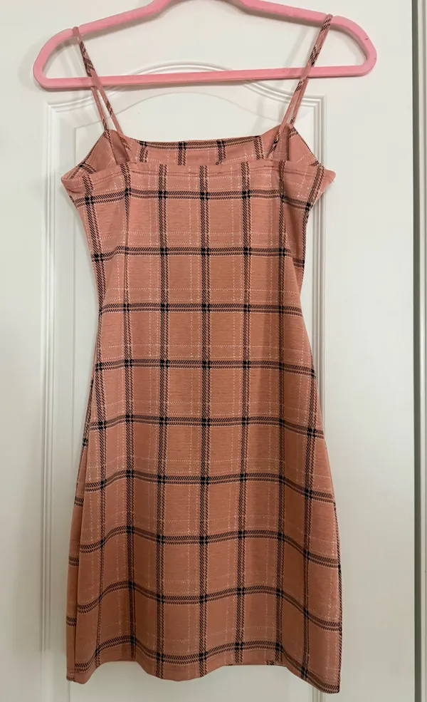 Mini dress  - Image 2