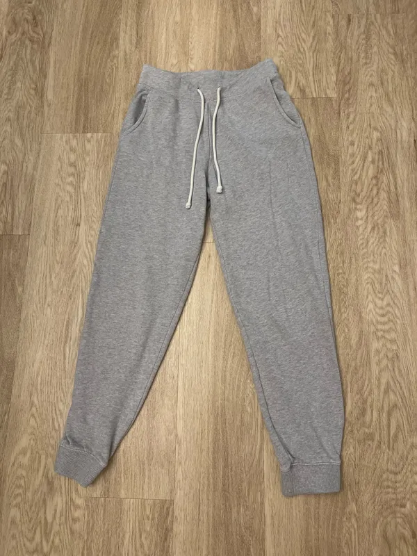 american eagle sweatpants  - Image 2