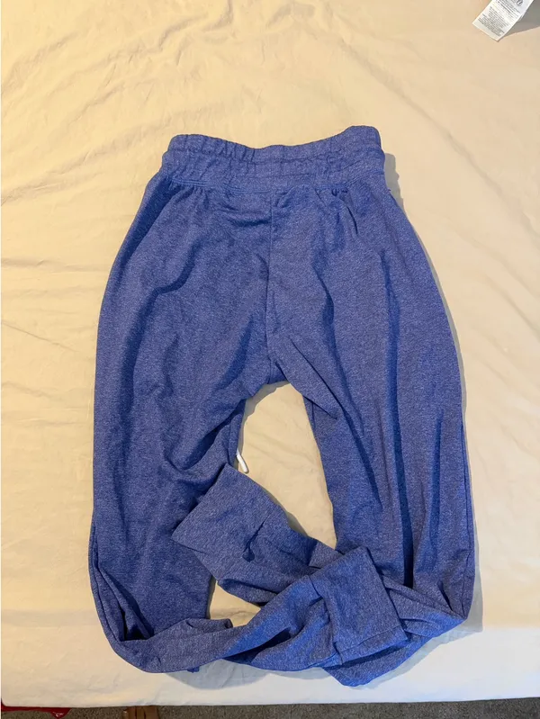 NVGTN Leggings - Image 2
