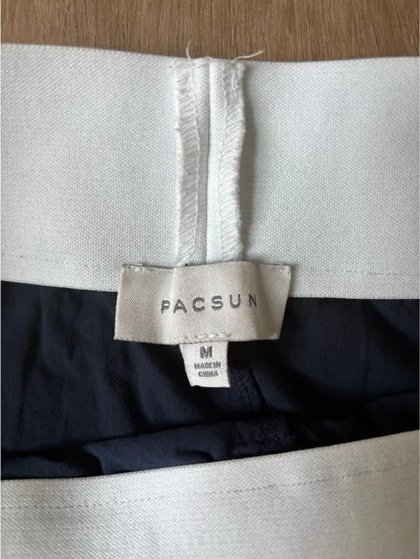 PacSun Boxer Short - Image 4
