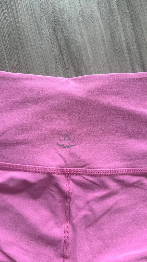 Beyond Yoga Leggings - Image 2