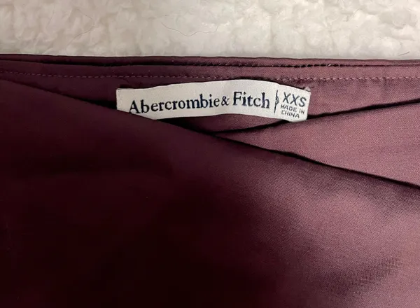 Abercrombie Skort - Image 3