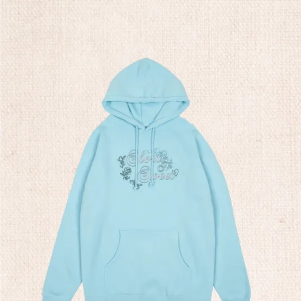 sabrina carptenter short n' sweet hoodie - Image 3