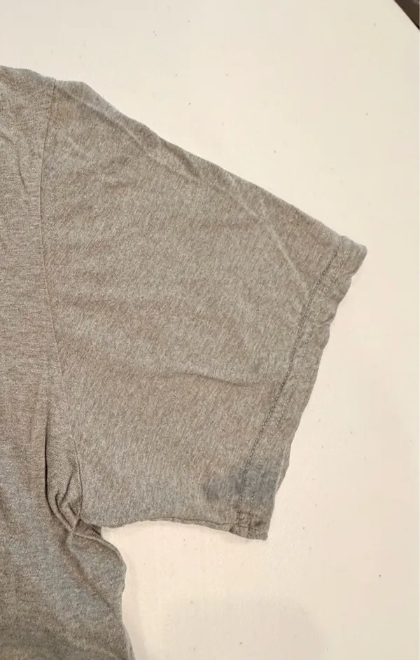 Express | ladies Editor Flare , dress pants. Size: 12S - Image 2