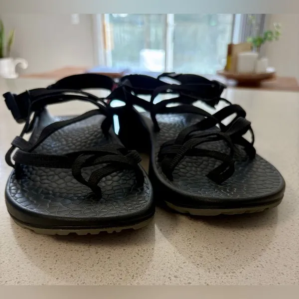 Chaco Zx2 Sandals D2* - Image 2