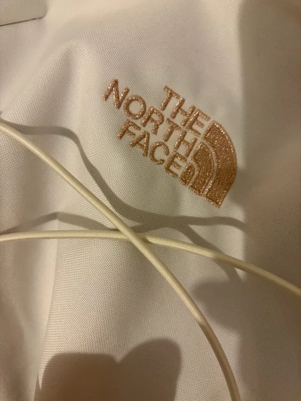 North Face Backpack  - Image 4
