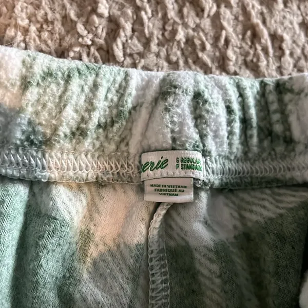 Aerie pajama Pants - Image 3
