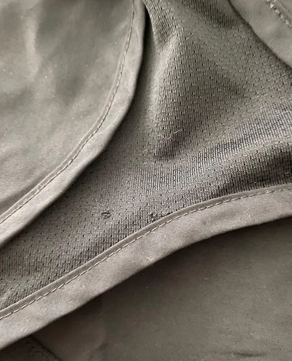 Nike Shorts - Image 3