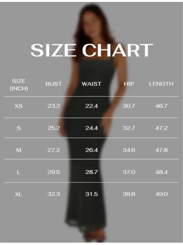 NEW Mesh Ruched Sheer Sleeveless Wedding Guest Bodycon Maxi Dress M - Image 3