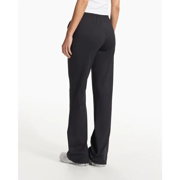 💕VUORI💕 Courtside Track Pant ~ Black Large L NWT - Image 5