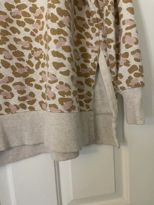 Aerie Crewneck - Image 2