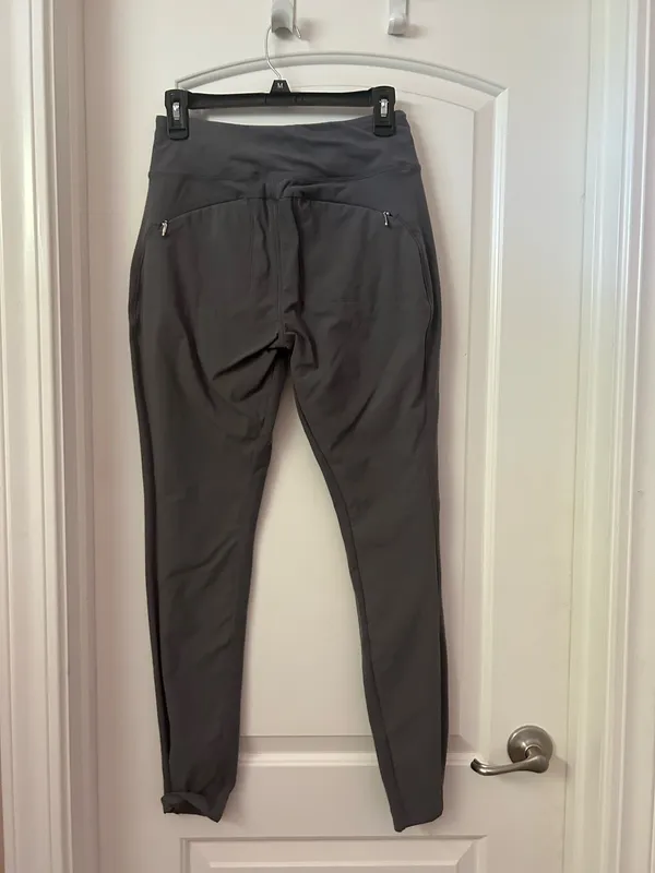 Athleta Pants Women’s 8 - Image 3
