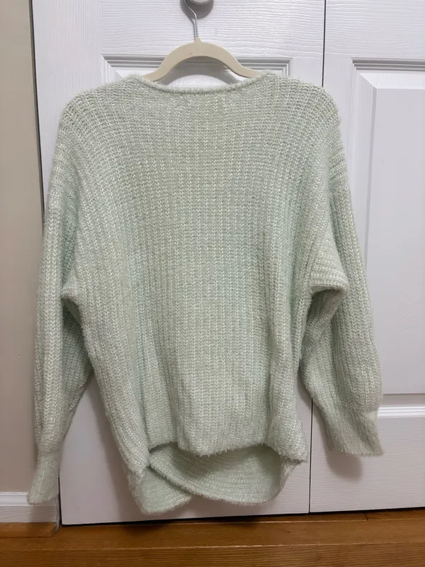 Urban Outfitters Sweater - Image 2