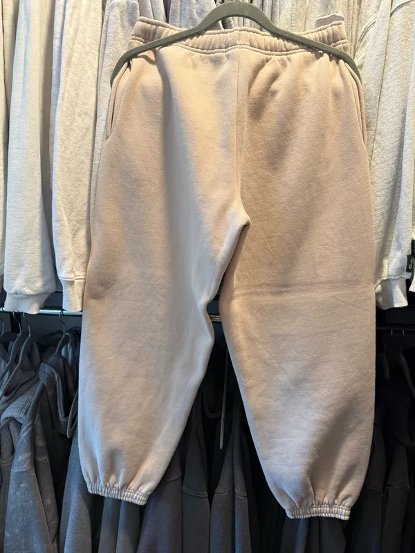 Aritzia Mega Sweatpants - Image 2