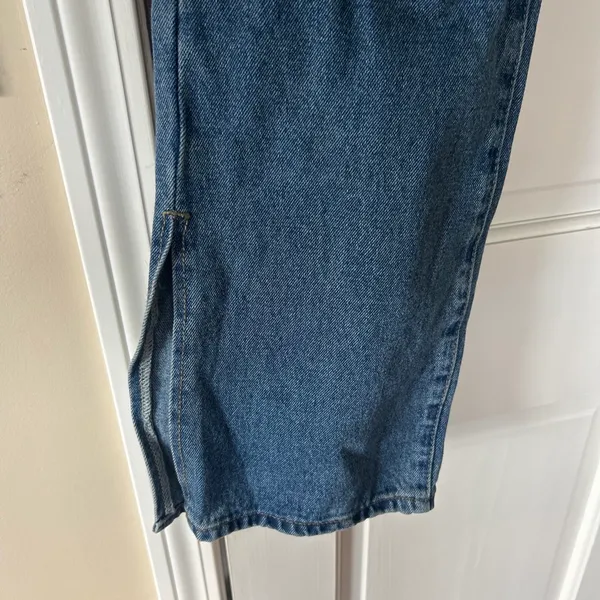 Adika jeans - Image 2